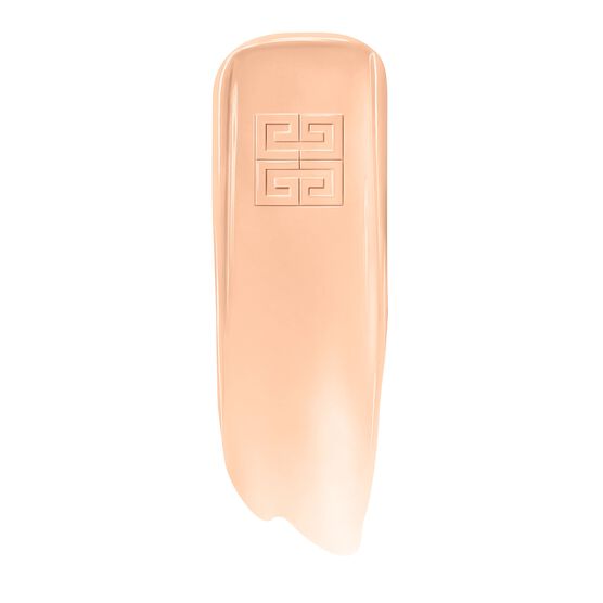 Base Givenchy Prisme Libre Glow S&eacute;rum